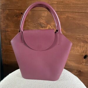 Minor History Studio Handbag